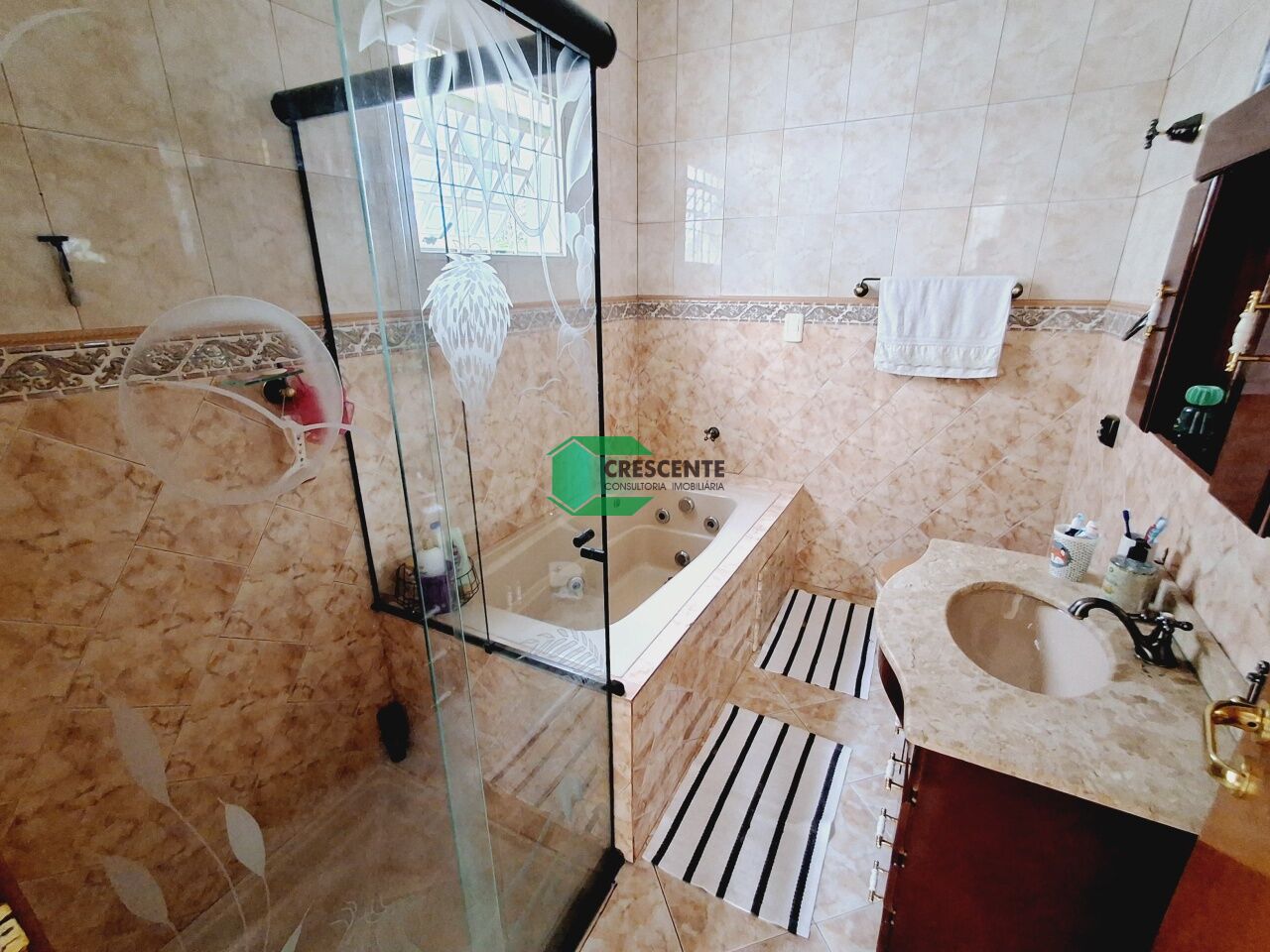 Imóvel CR4998 foto