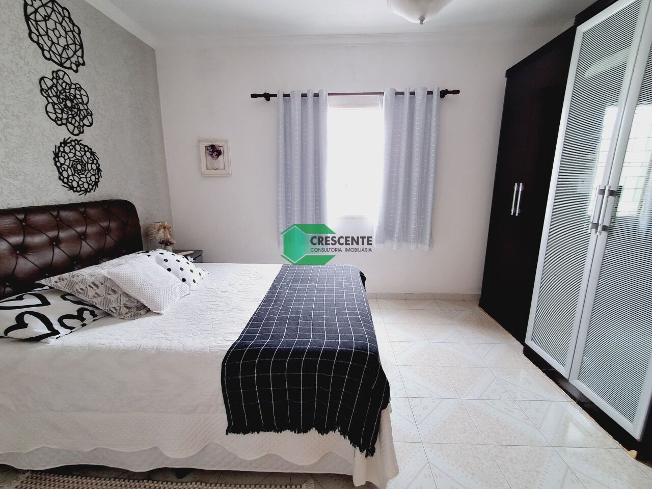 Imóvel CR4998 foto