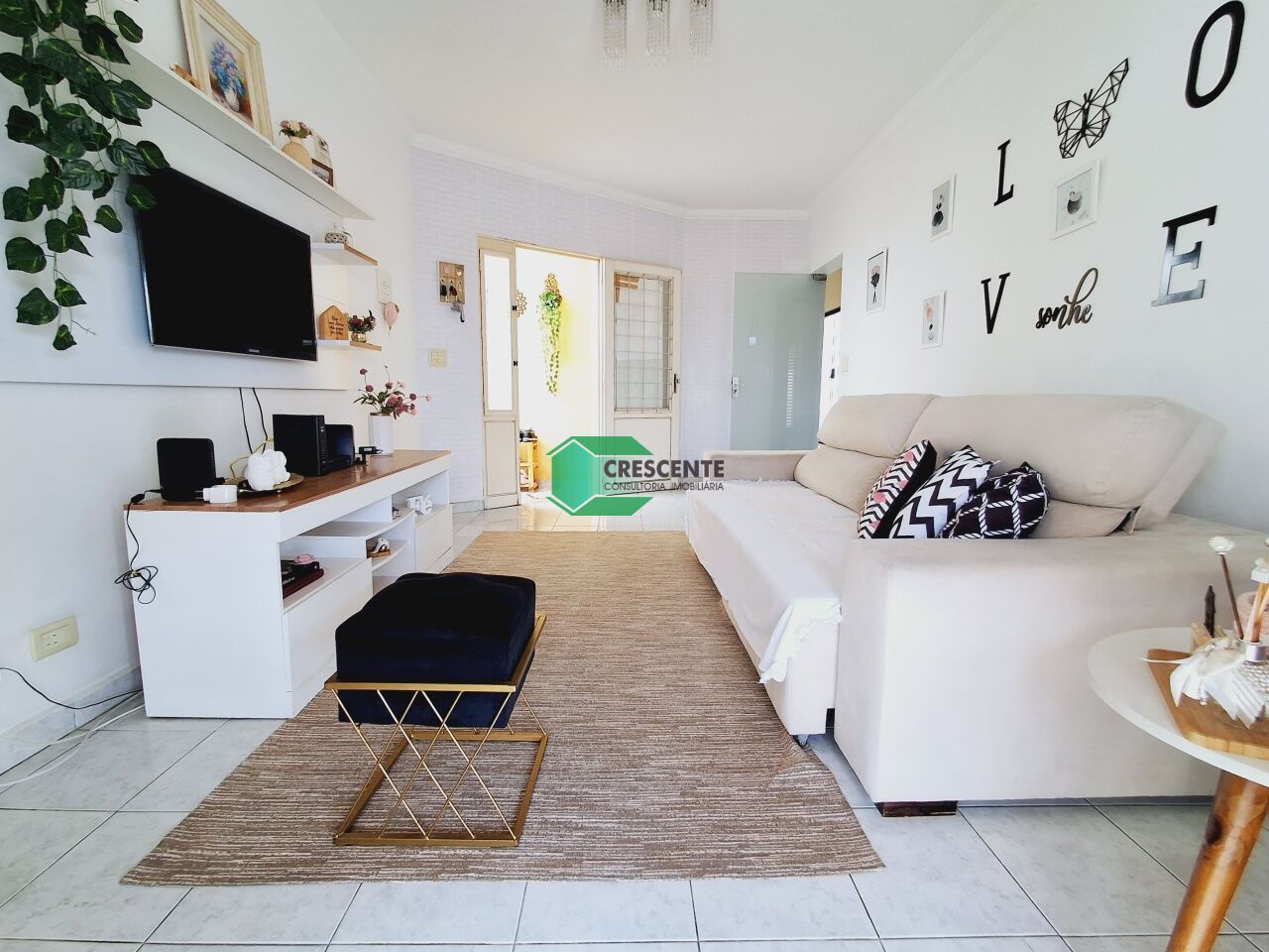 latest property
