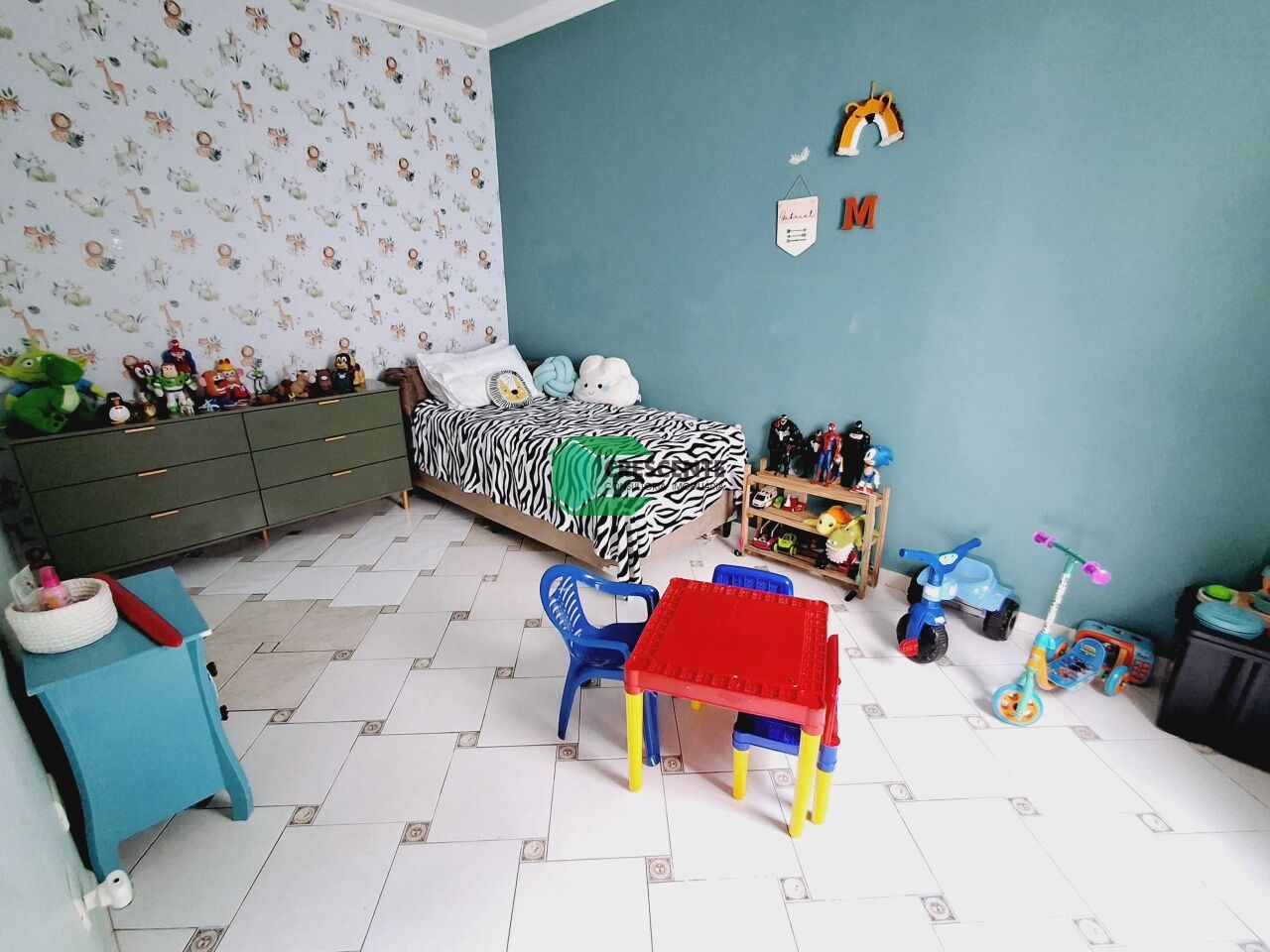 Imóvel CR4998 foto
