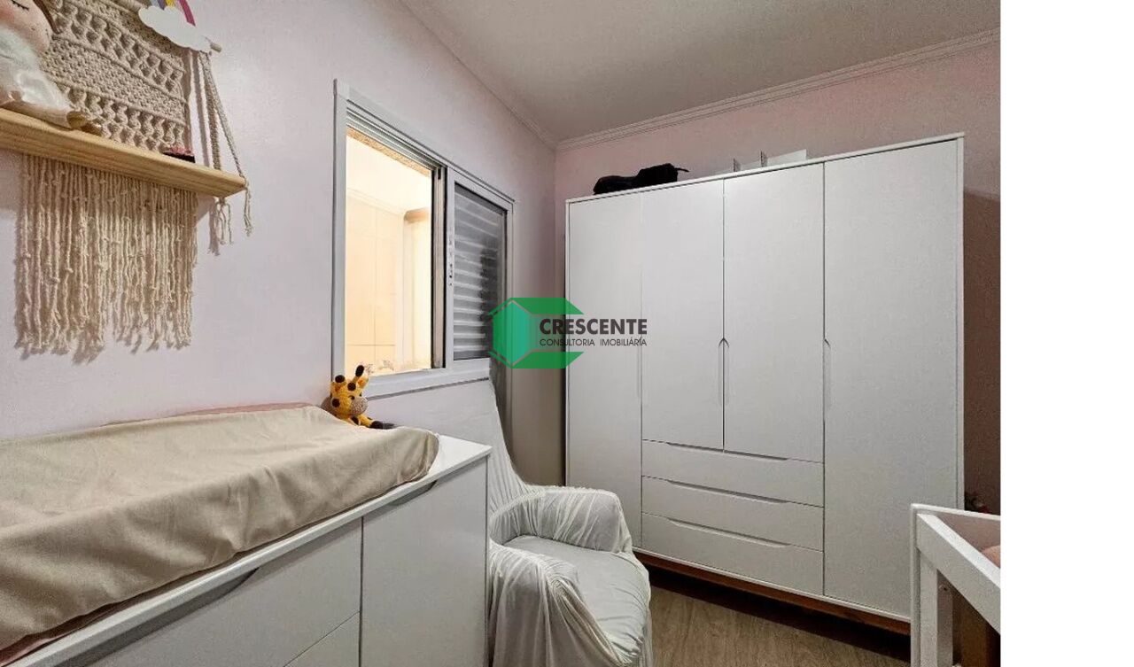 Imóvel CR4999 foto 