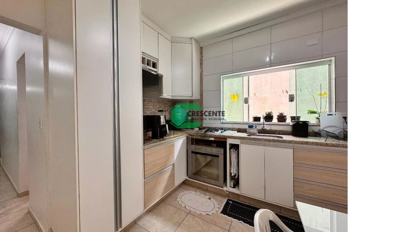 Imóvel CR4999 foto 