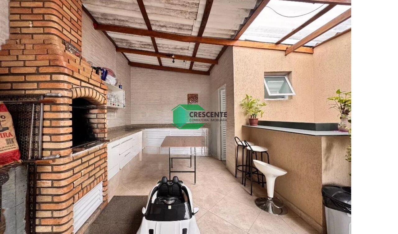 Imóvel CR4999 foto 