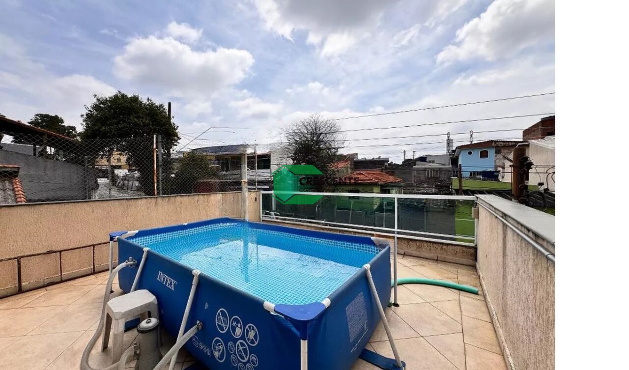 Imóvel CR4999 foto 