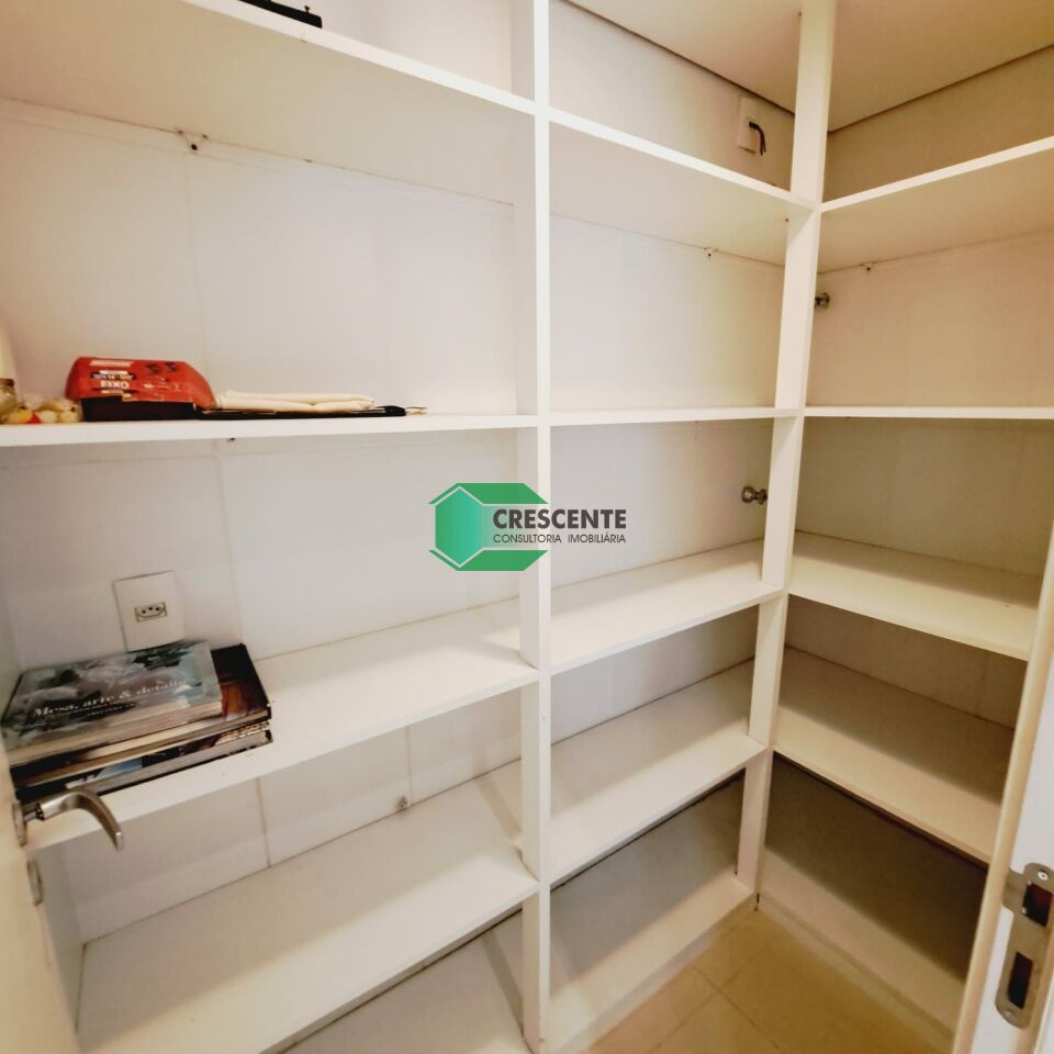 Imóvel CR5000 foto