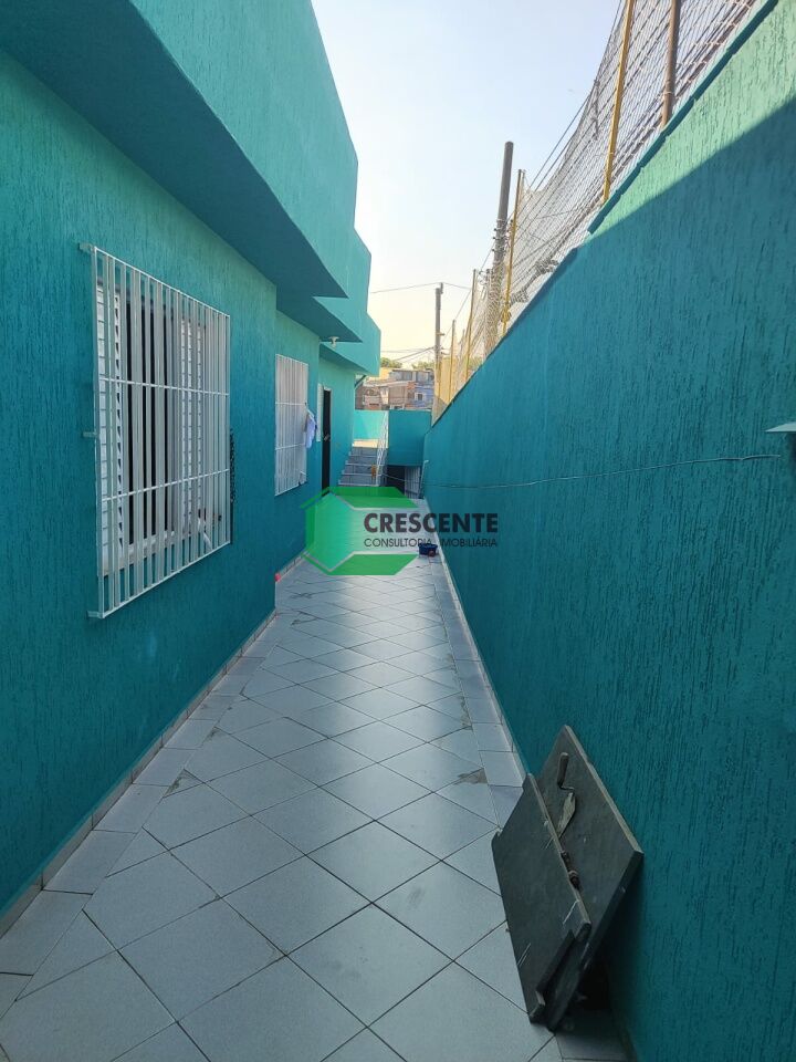 Imóvel CR5002 foto