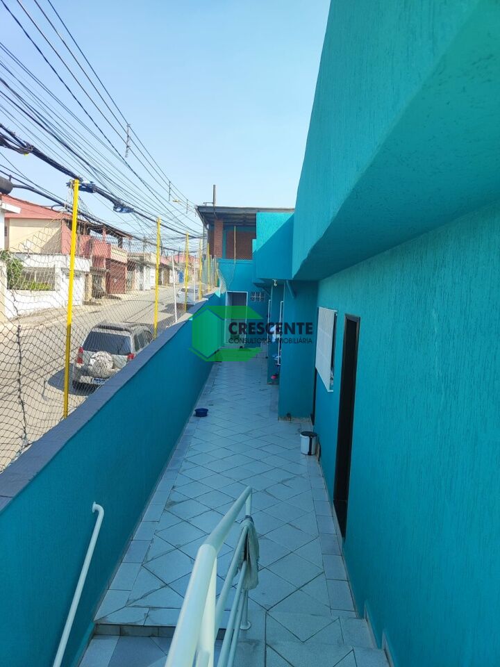 Imóvel CR5002 foto