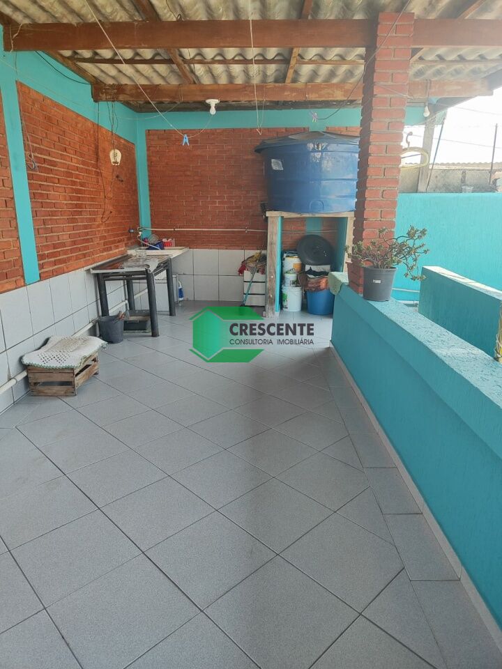 Imóvel CR5002 foto