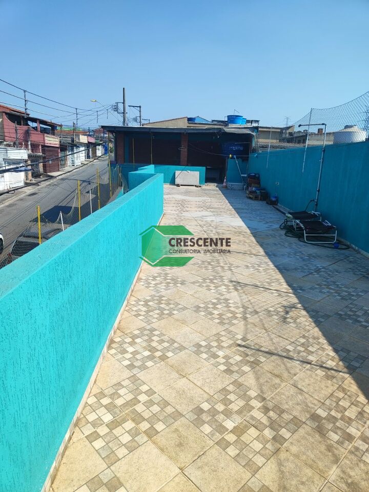 Imóvel CR5002 foto
