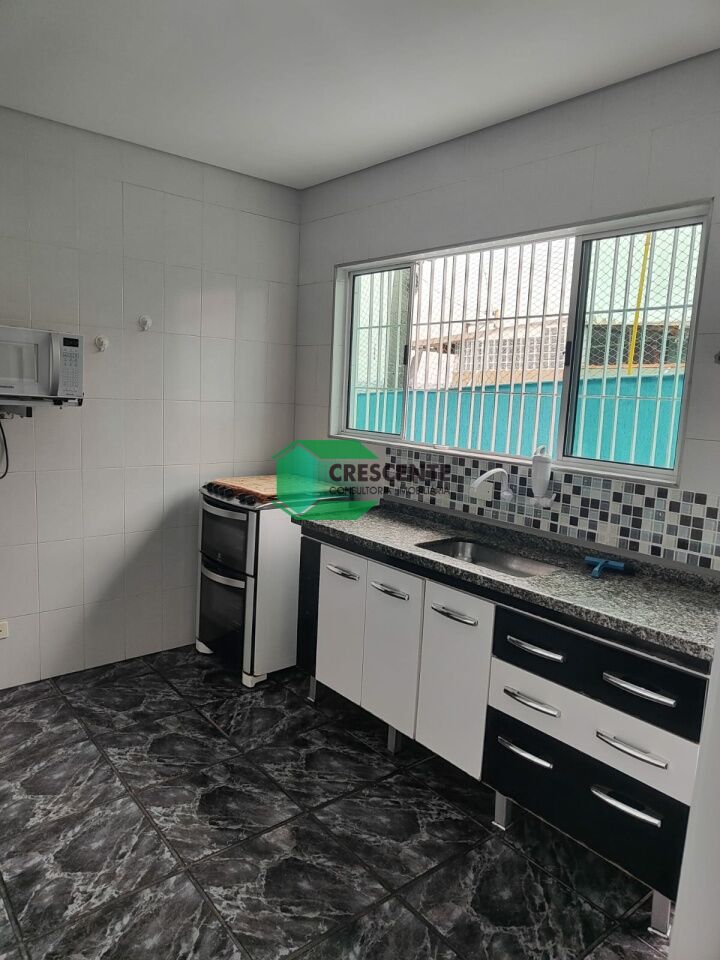 Imóvel CR5002 foto