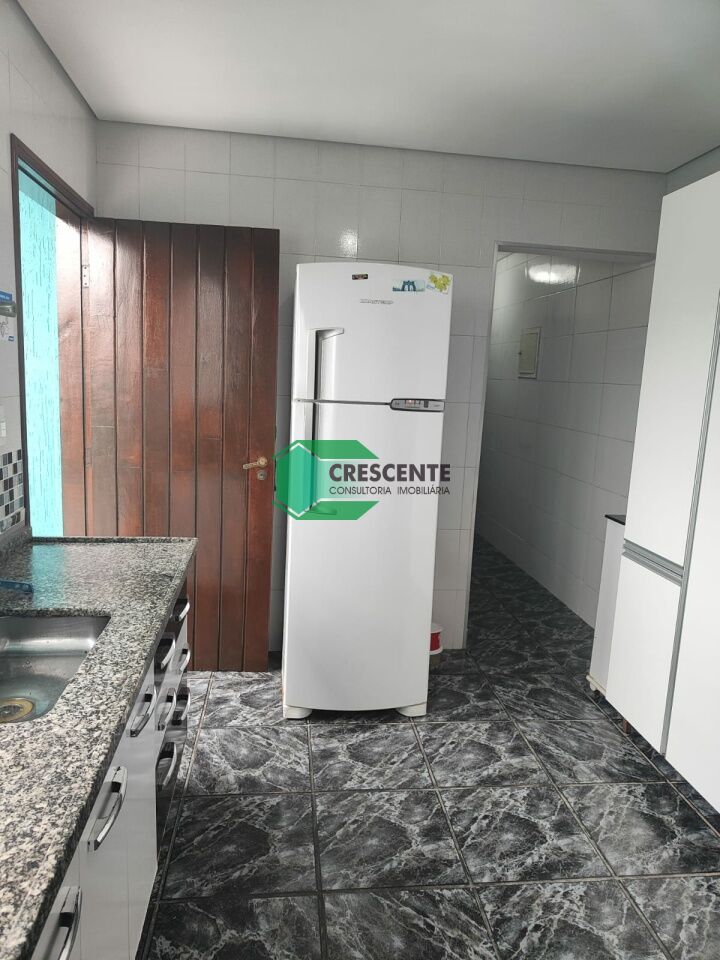Imóvel CR5002 foto