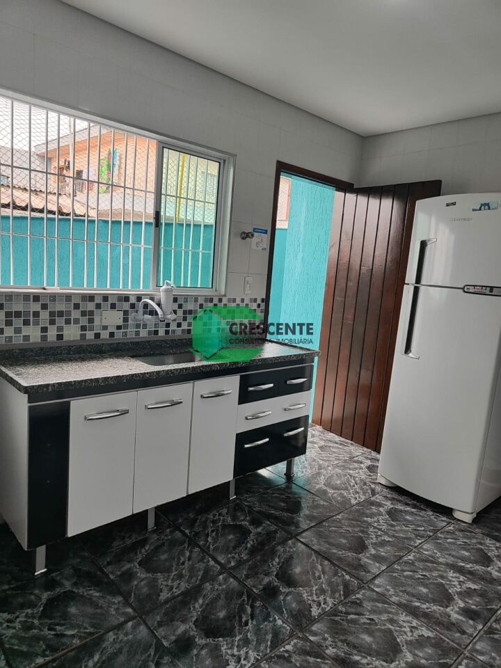 Imóvel CR5002 foto