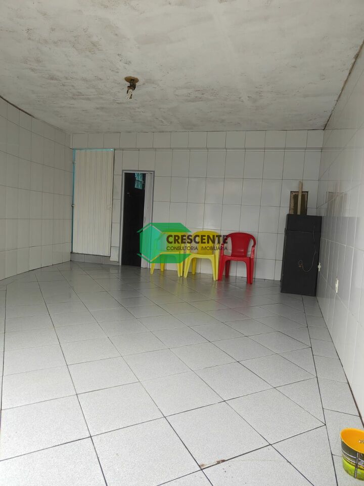 Imóvel CR5002 foto