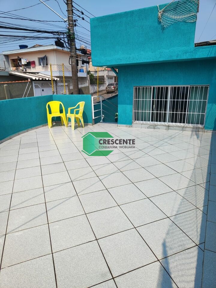 imóvel CR5002