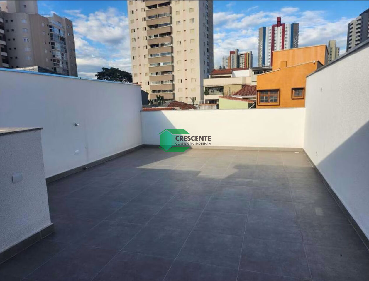 Imóvel CR5005 foto