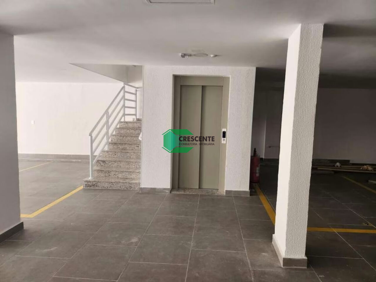 Imóvel CR5005 foto