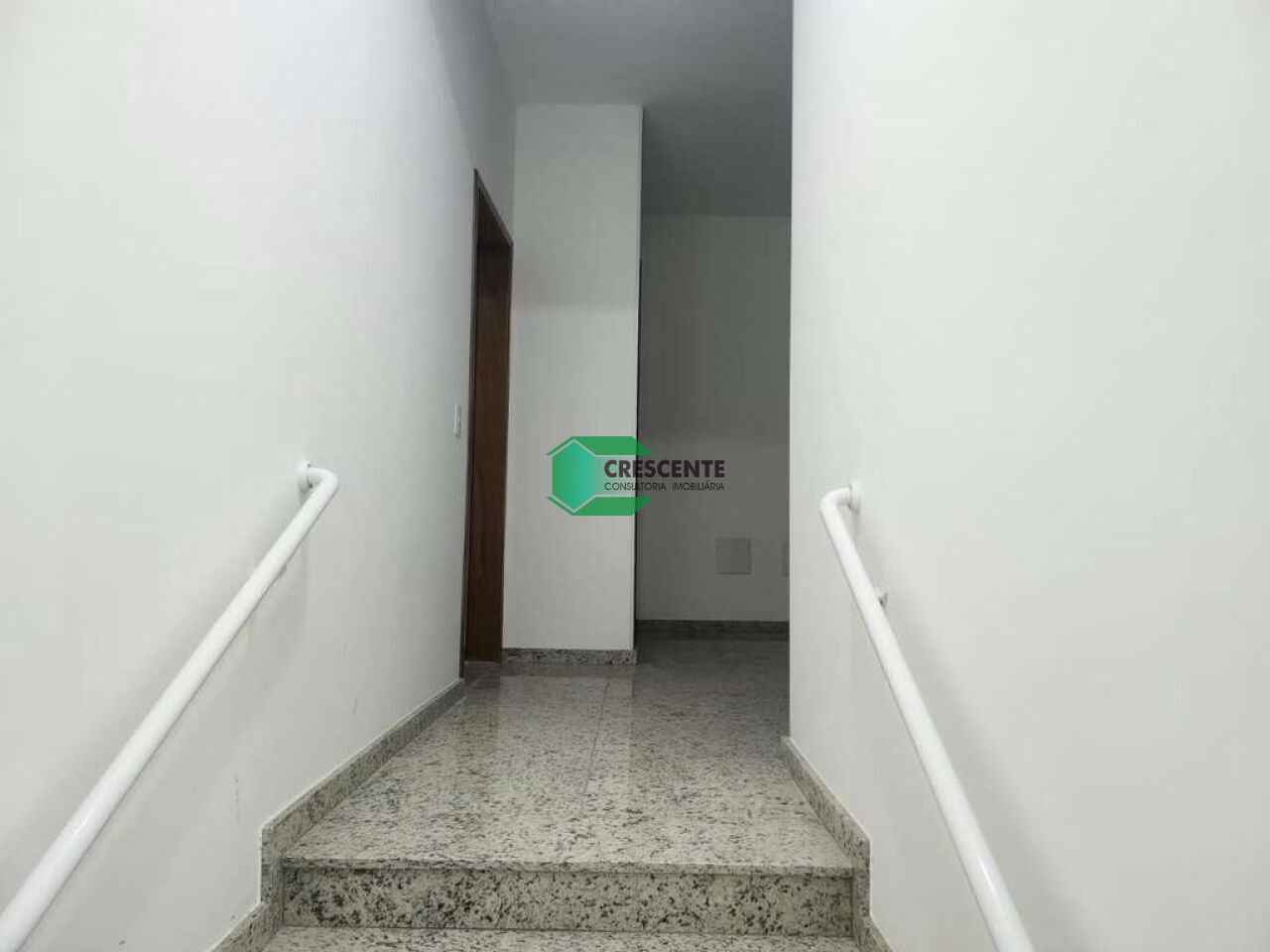 Imóvel CR5005 foto