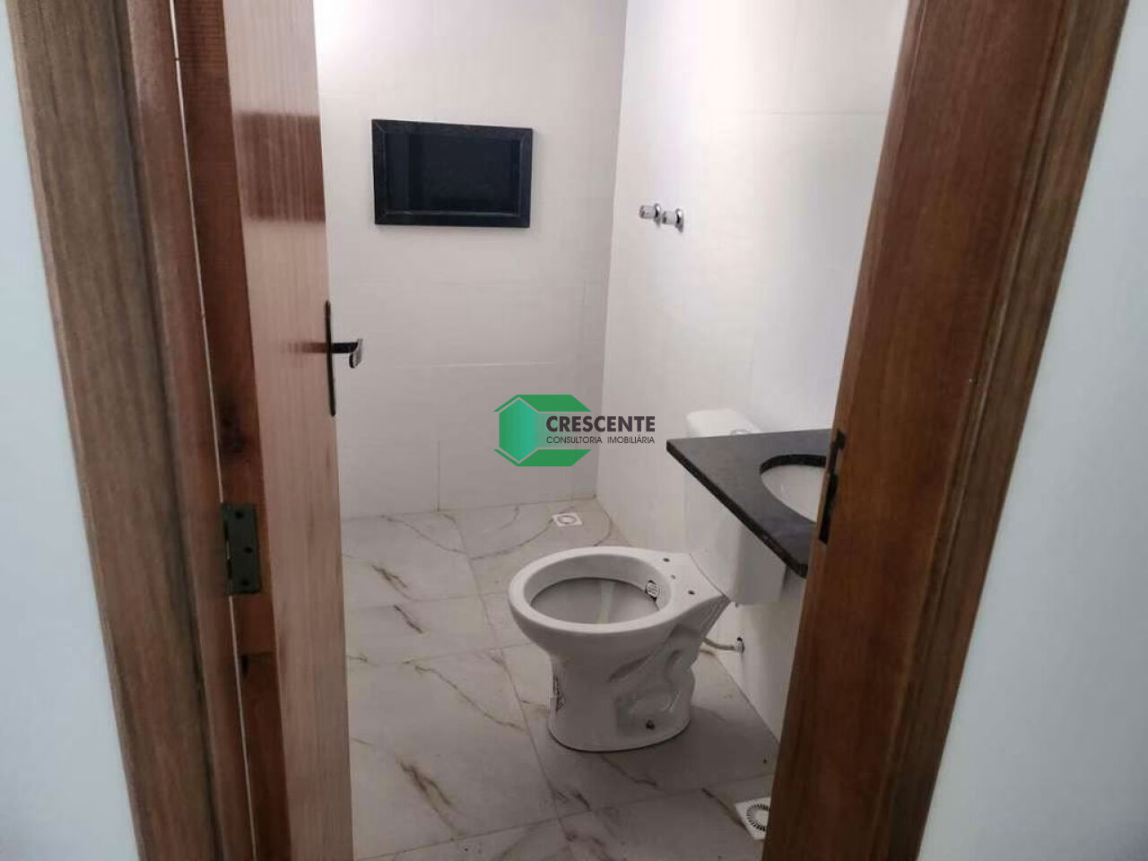 Imóvel CR5005 foto