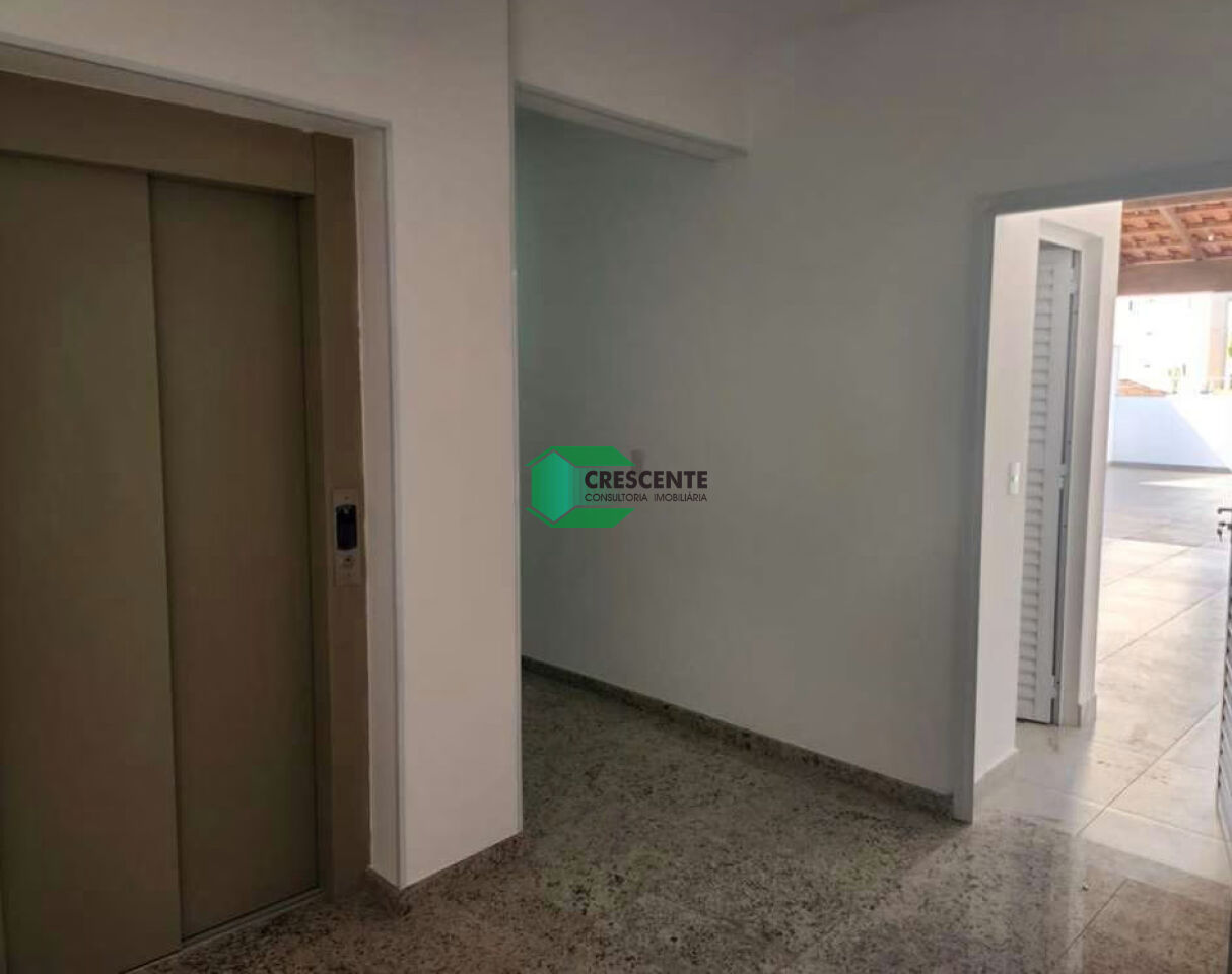 Imóvel CR5005 foto