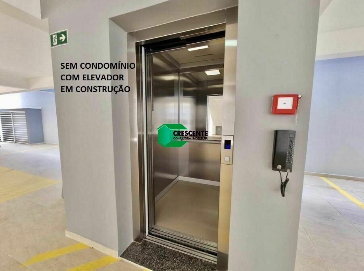 imóvel CR5014