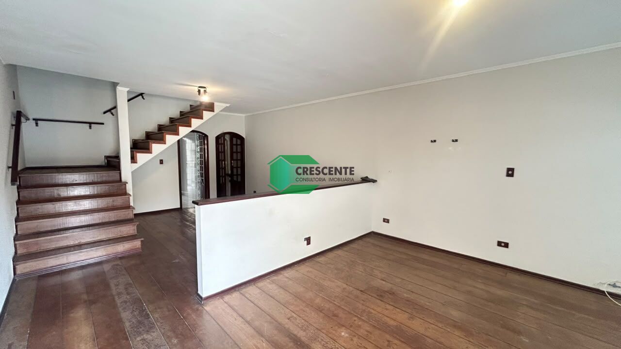 latest property