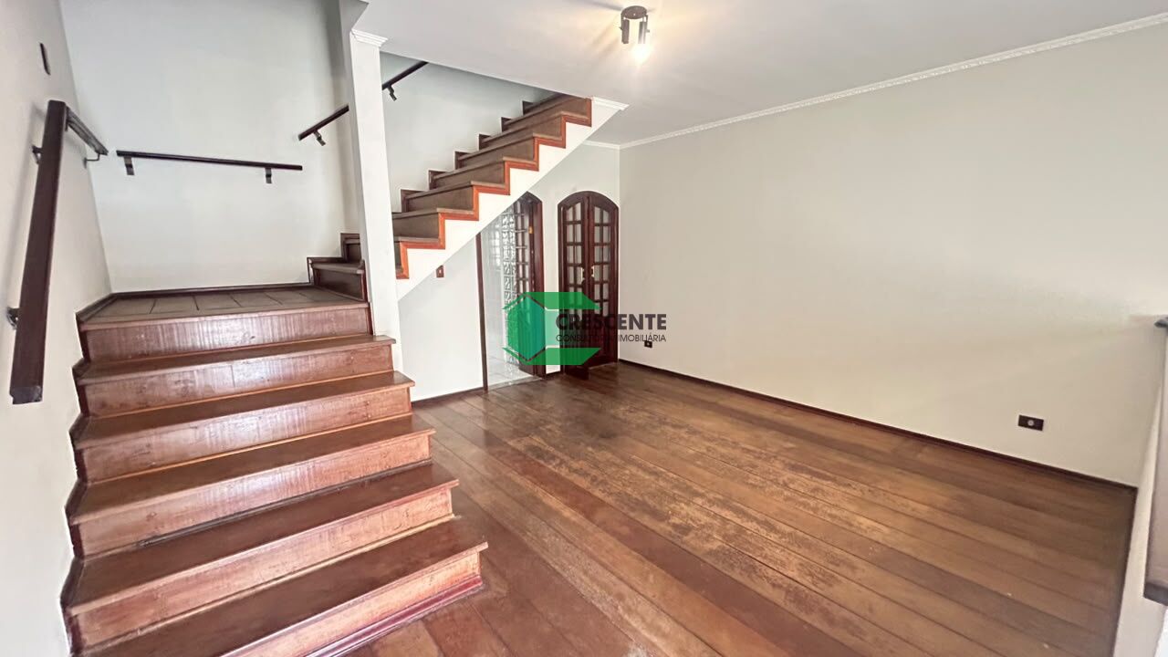 Imóvel CR5020 foto
