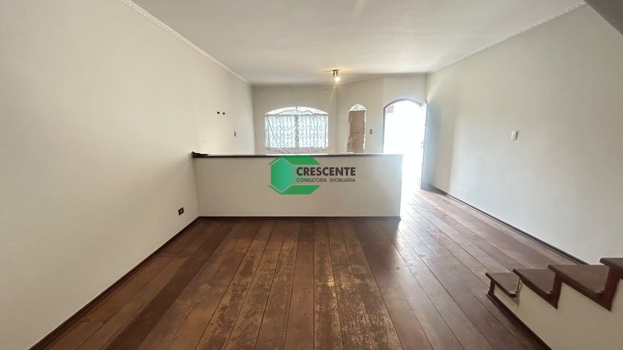 Imóvel CR5020 foto