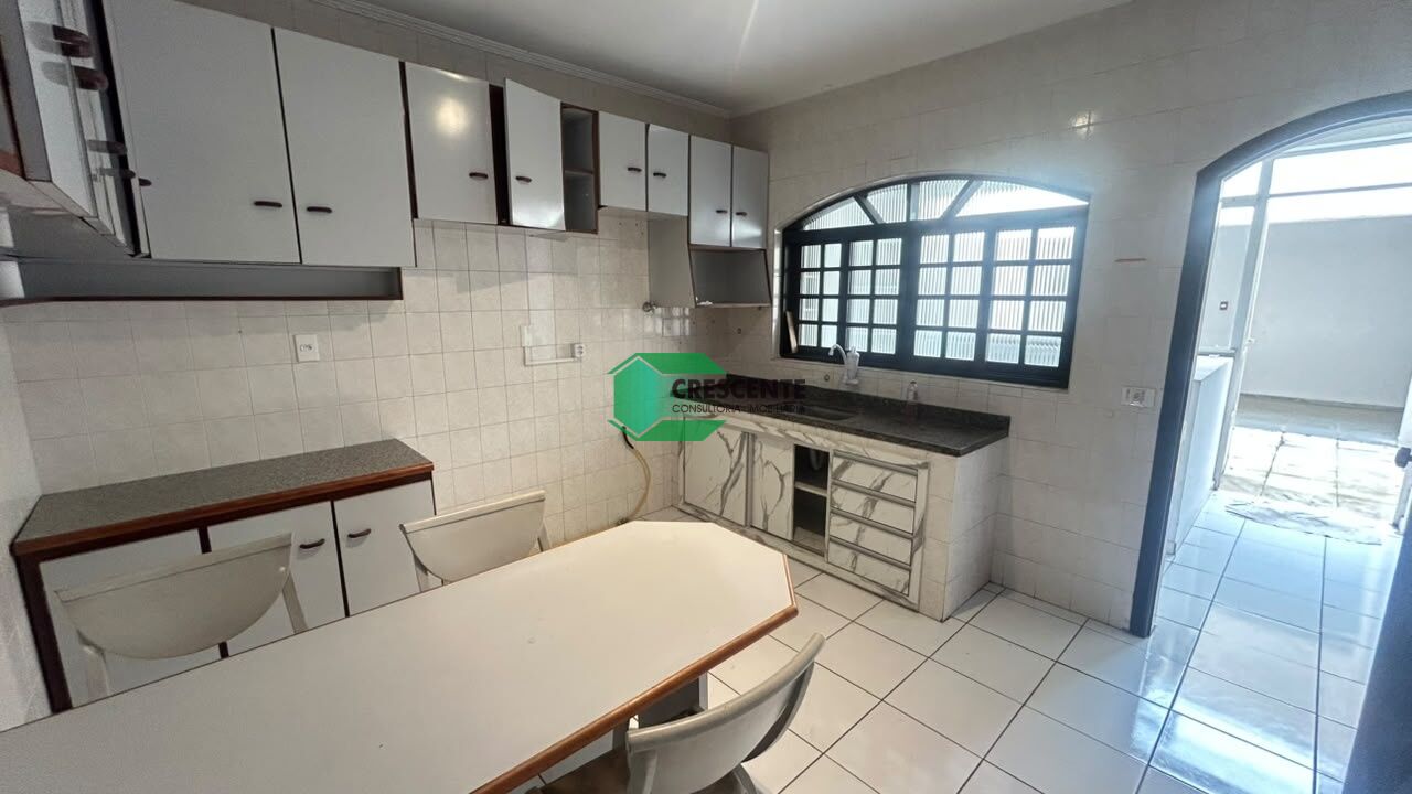Imóvel CR5020 foto