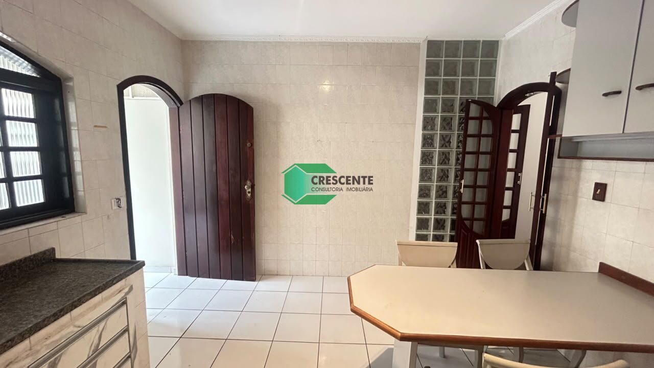 Imóvel CR5020 foto