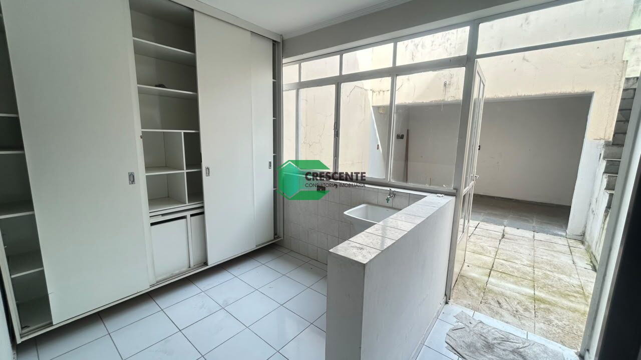 Imóvel CR5020 foto