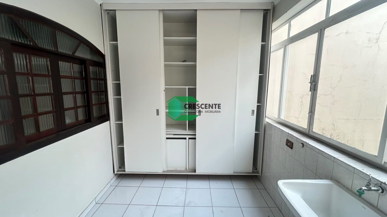 Imóvel CR5020 foto