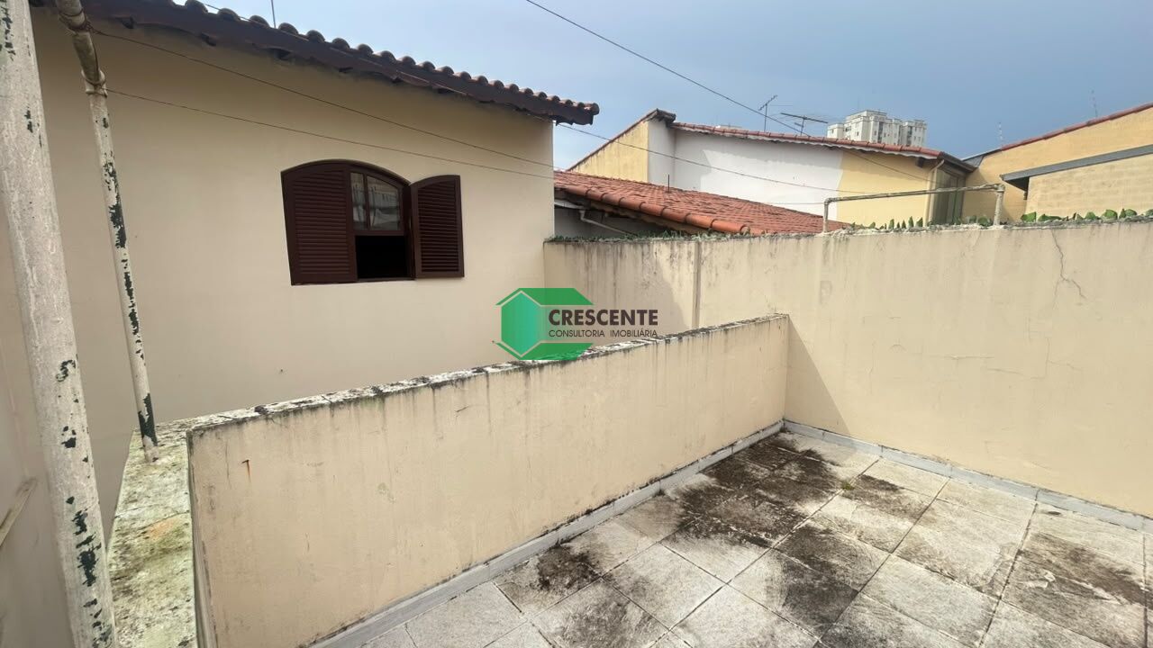 Imóvel CR5020 foto