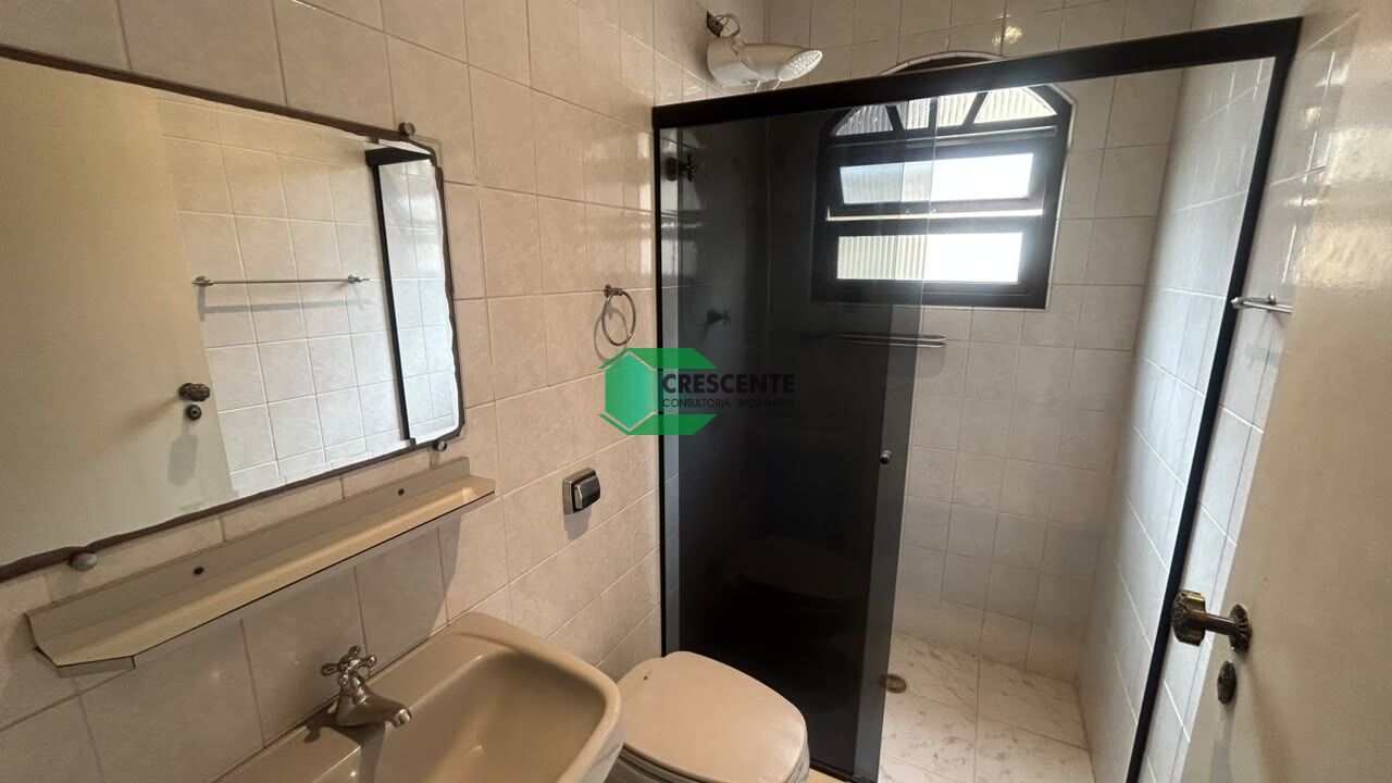 Imóvel CR5020 foto