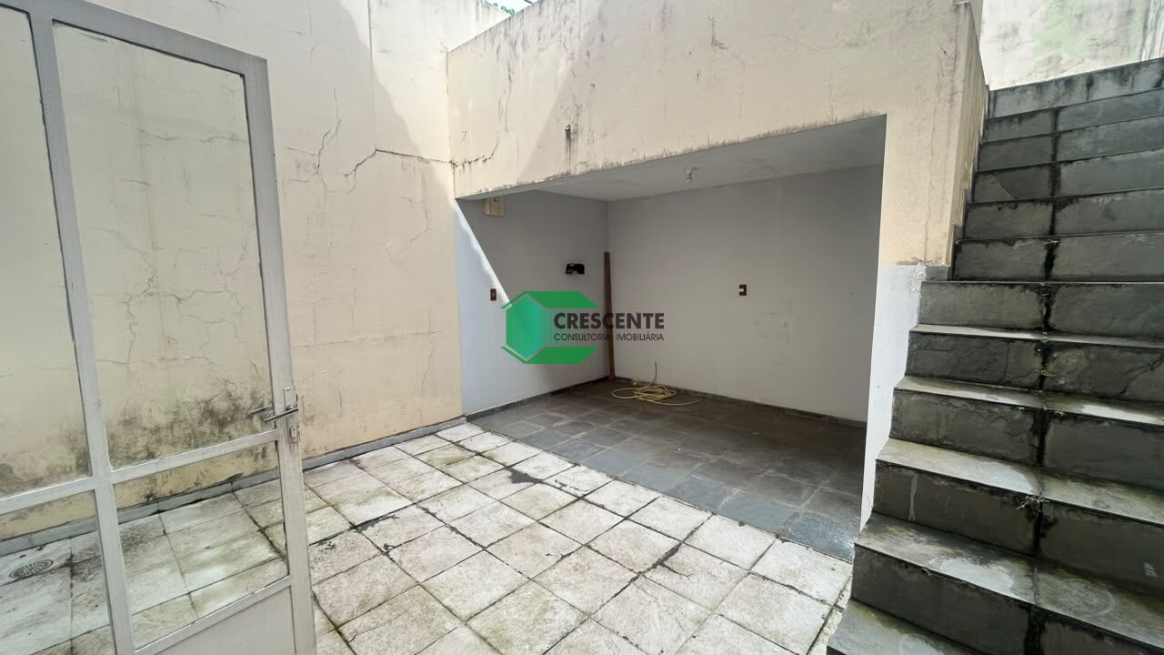Imóvel CR5020 foto
