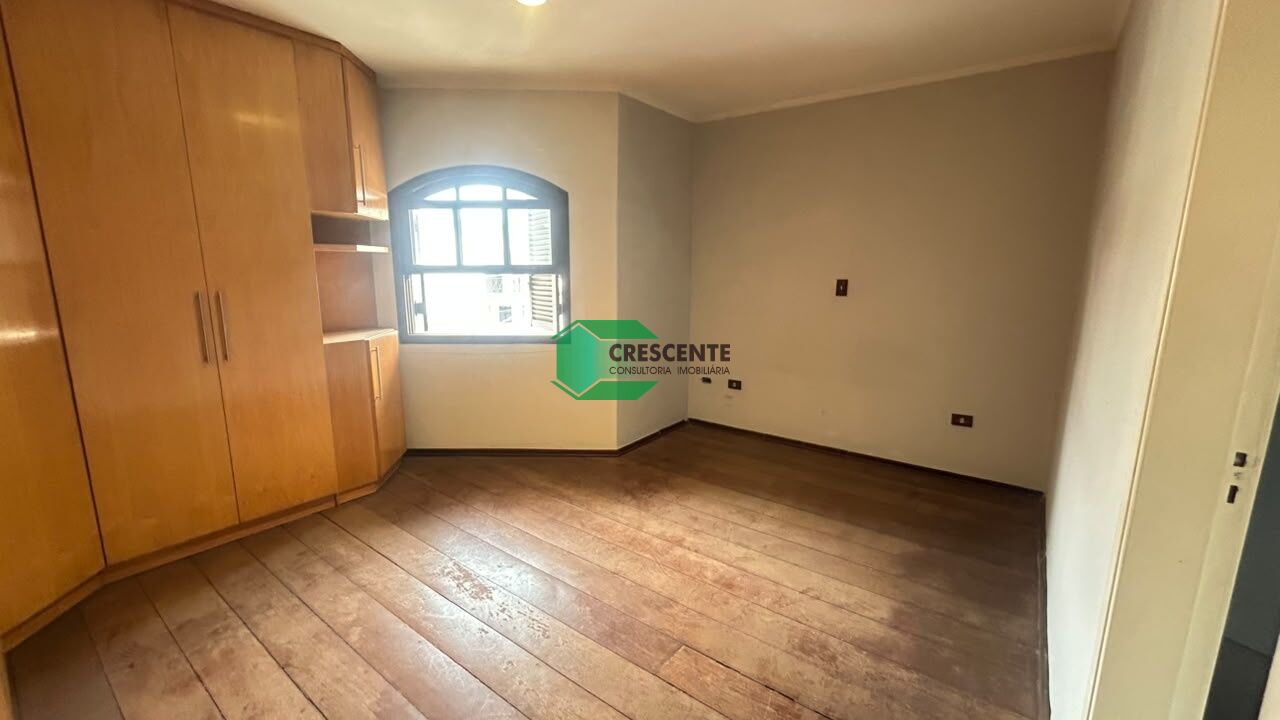 Imóvel CR5020 foto