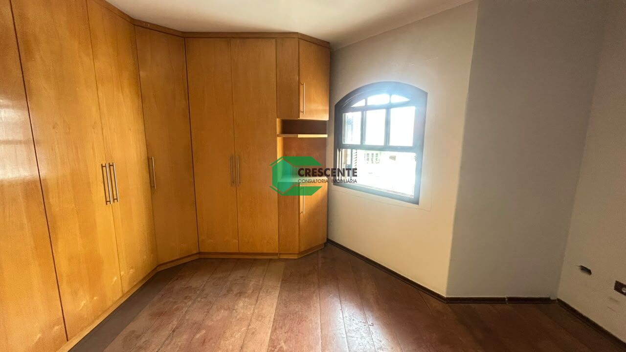Imóvel CR5020 foto