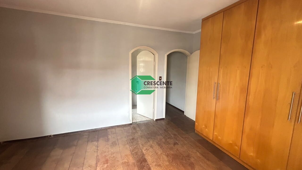 Imóvel CR5020 foto