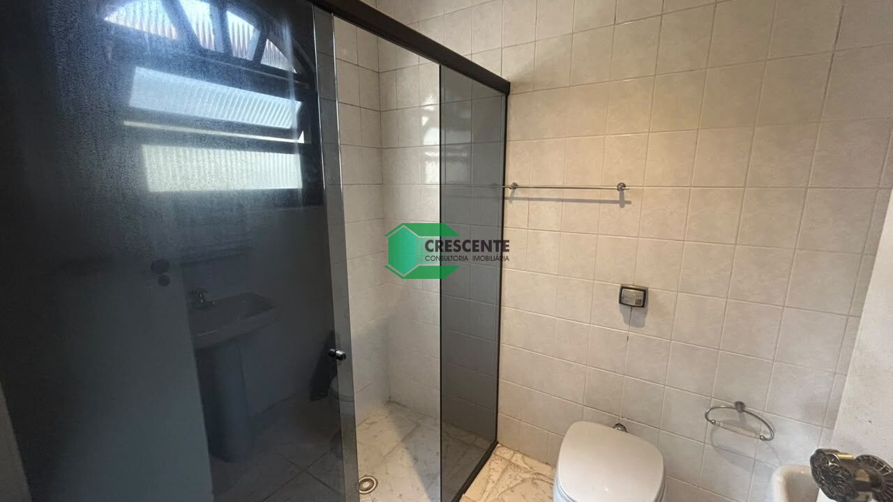 Imóvel CR5020 foto
