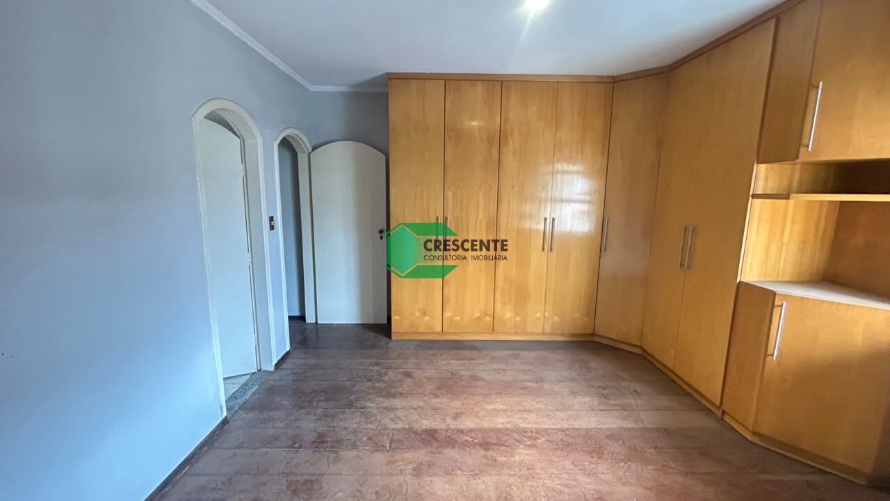 Imóvel CR5020 foto