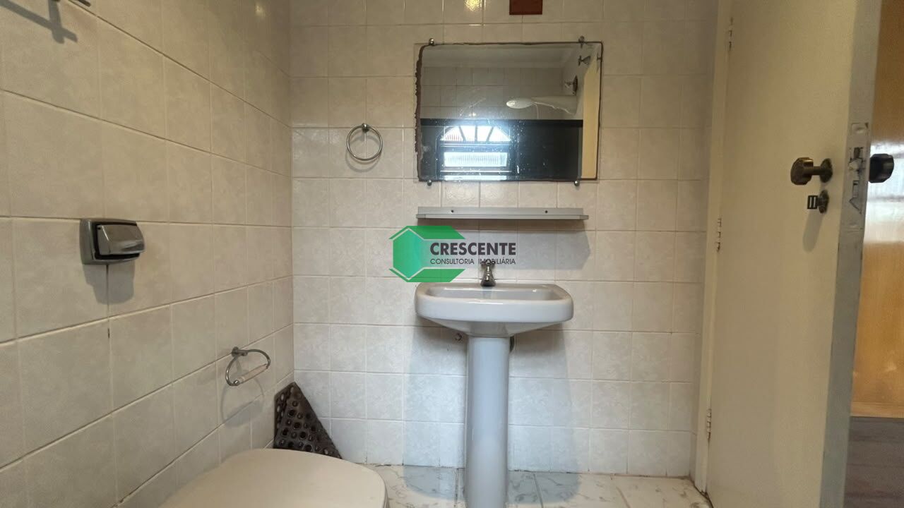 Imóvel CR5020 foto