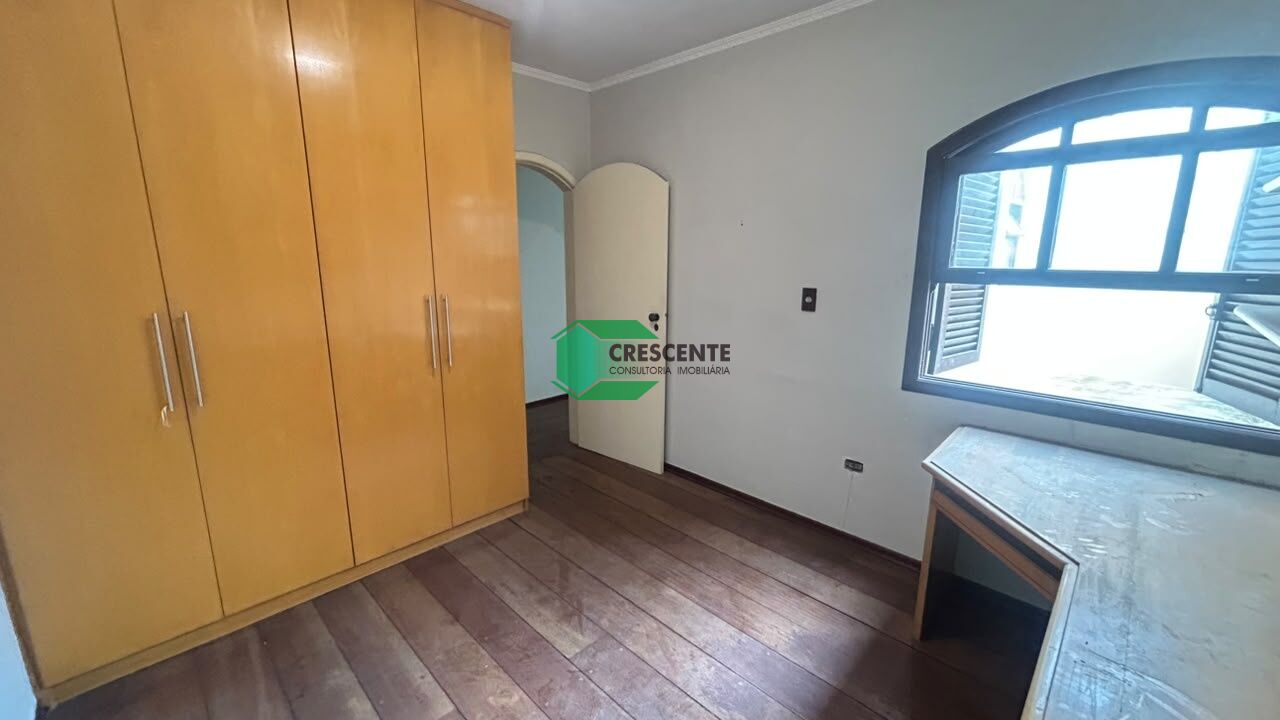 Imóvel CR5020 foto