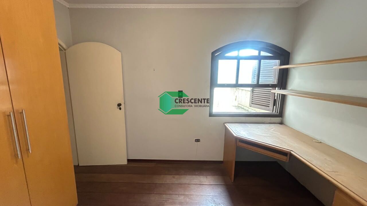 Imóvel CR5020 foto