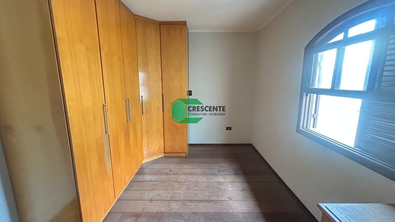 Imóvel CR5020 foto