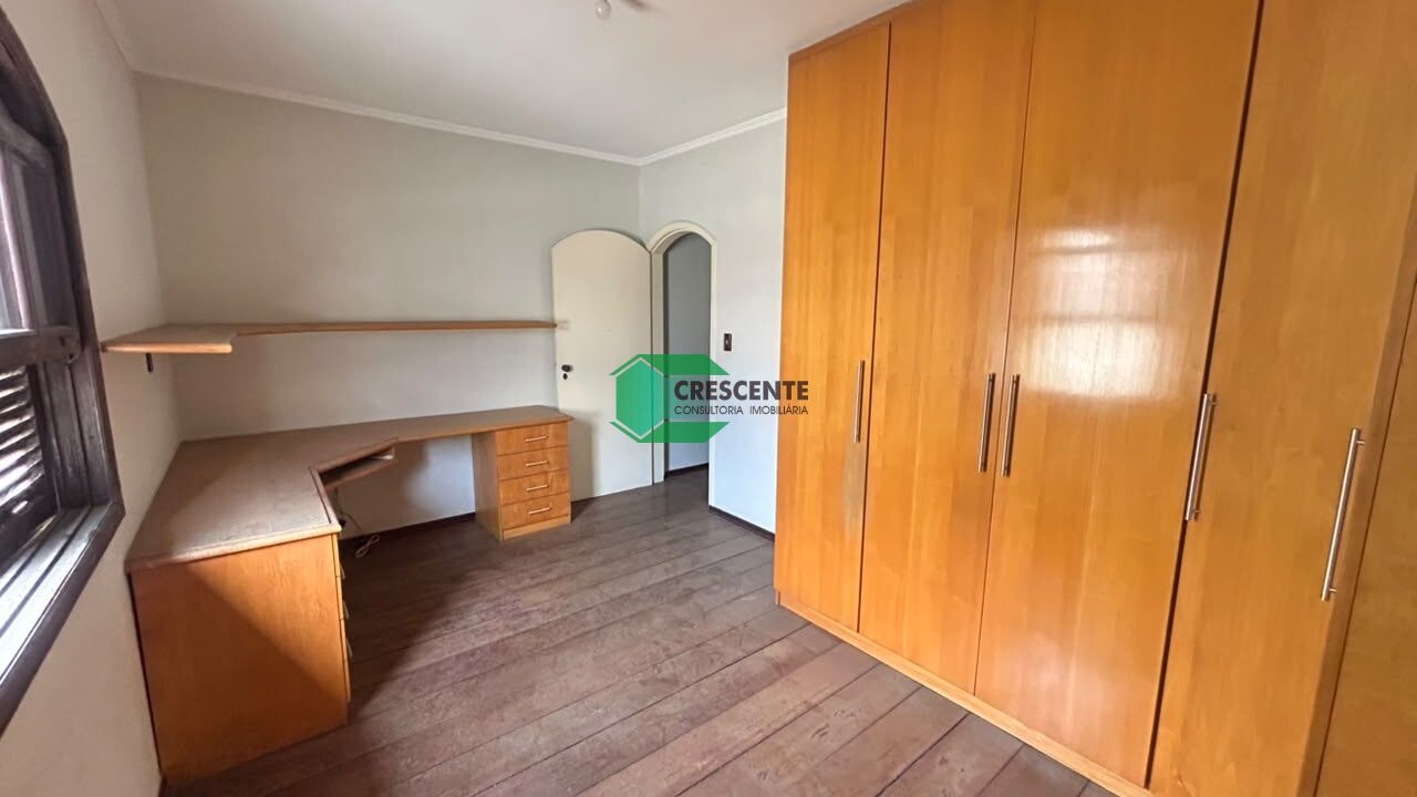 Imóvel CR5020 foto