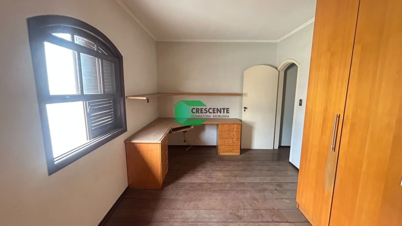 Imóvel CR5020 foto