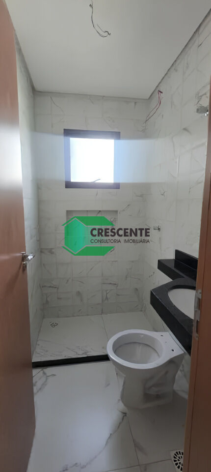 Imóvel CR5022 foto 