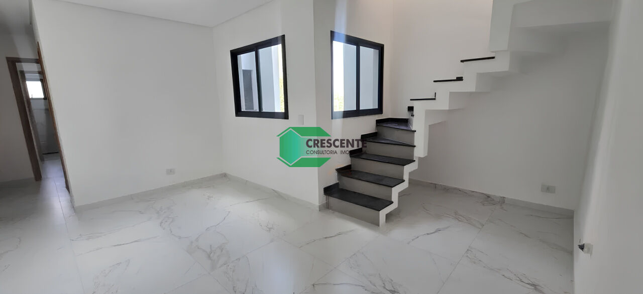 imóvel CR5022