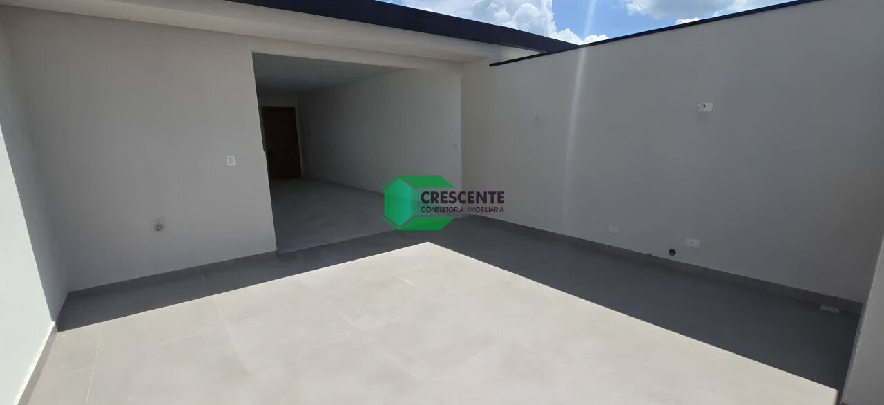 Imóvel CR5022 foto 