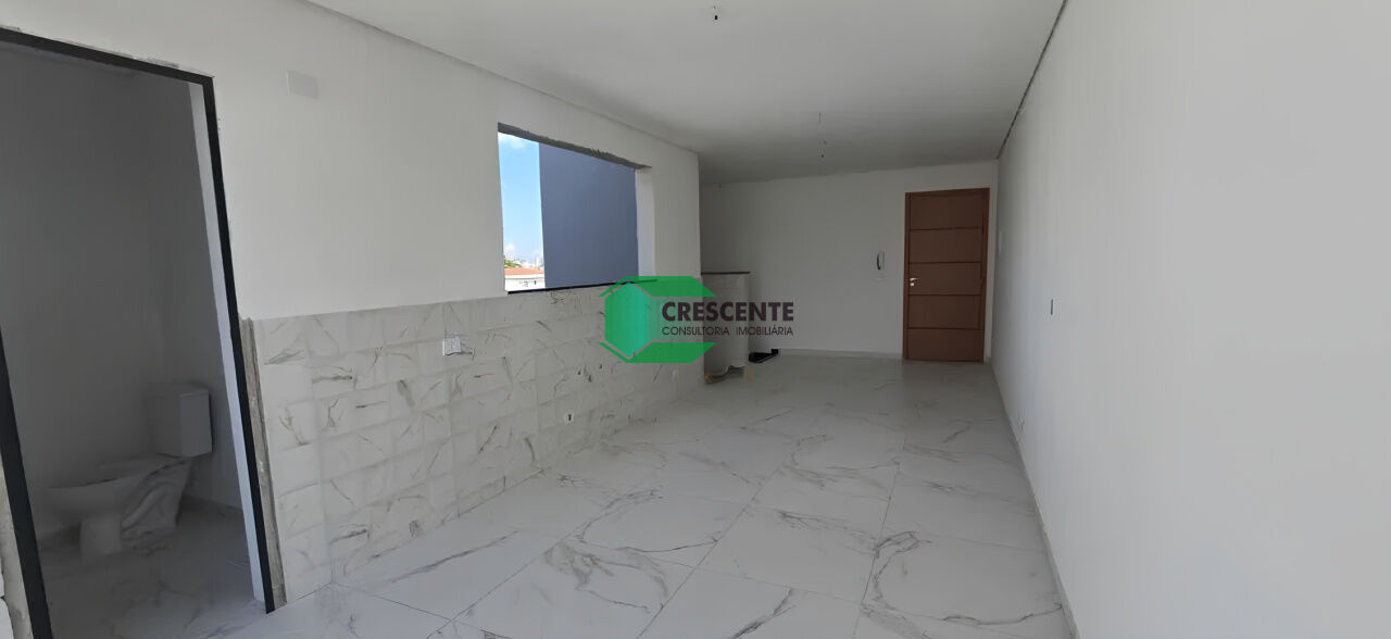 Imóvel CR5022 foto 
