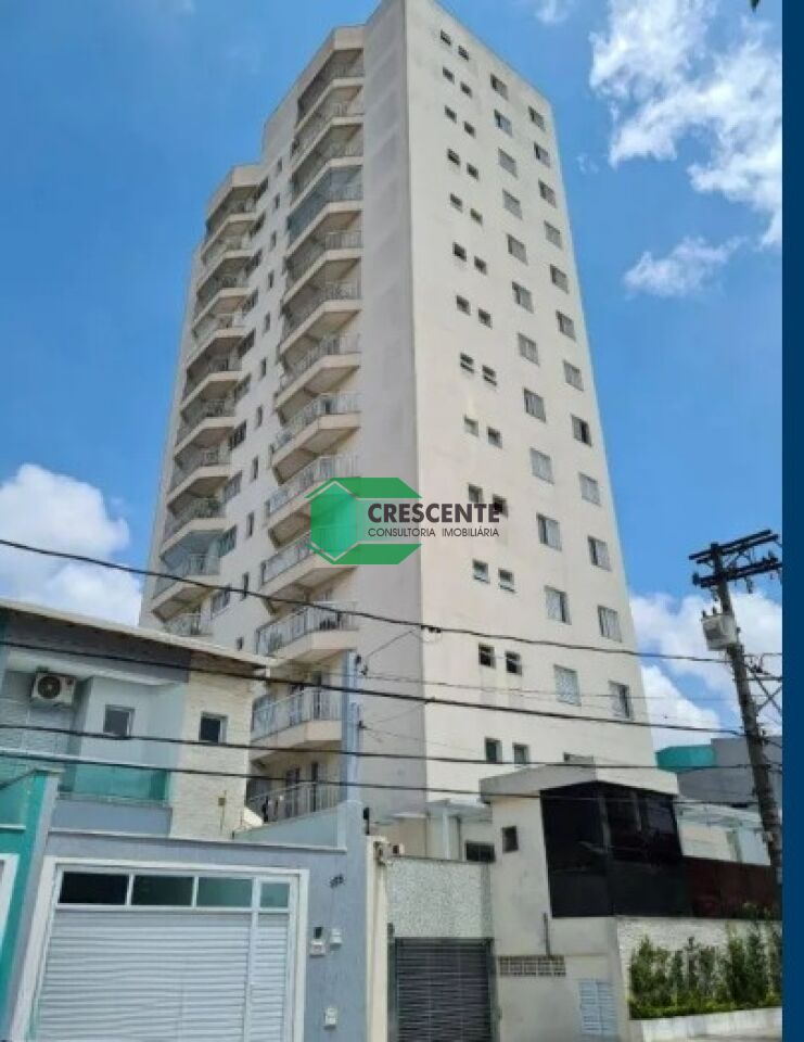 Imóvel CR5025 foto 